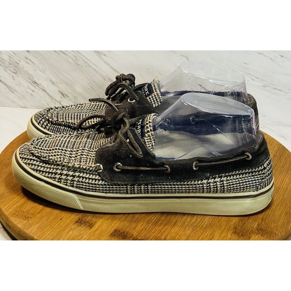 sperry top sider women Shoe Size 9 - Picture 1 of 8